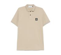 Slim Polo Shirt 2XL