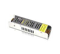 Slim Power Supply 25W 2.1A 12V 1 Output with Screw Terminals V-TAC VT-20026