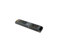slim premium modular power supply 360w 12v EC20992