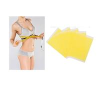 Slim Psatch Weight Loss Burning Fat Patch 10 pcs (1 bag = 10 pcs)