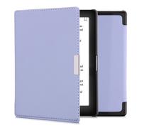 Slim PU Leather Case Cover for Kobo Aura Edition 1