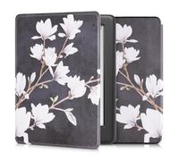 Slim PU Leather Case Cover for Kobo Glo HD Touch 2.0