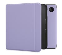 Slim PU Leather Case Cover for Kobo Libra 2