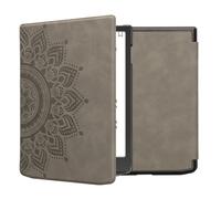 Slim PU Leather Case Cover for Pocketbook InkPad 4 Color 3 Color 2 Vivlio InkPad