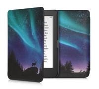 Slim PU Leather Case Cover for Tolino Page 2