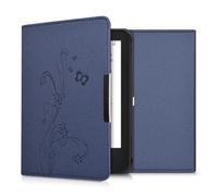 Slim PU Leather Case Cover for Tolino Shine 2 HD