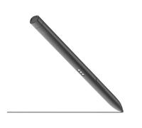 Slim Rechargeable Stylus Pen Compatible with Lenovo Digital Pen 2 for Lenovo IdeaPad Flex 5 / IdeaPad Flex 7,Yoga 6/7/9, ThinkPad X/X1/L/P, ThinkBook 13x G2 IAP-21AT
