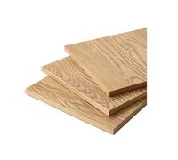 Slim Rolling Cart for Small Spaces Ultra-Thin Kitchen Pantry 3-5 Tier Slide-Out Storage Trolley White Slim Utility Cart (107x40x15cm)