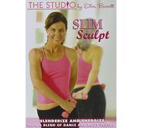 Slim Sculpt