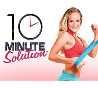 Slim & Sculpt Pilates