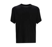 Slim Short Sleeve Tee - male - Y-3 - T-Shirts - Black - XS - Tops XS