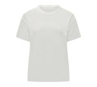 Slim Short Sleeve Tee - male - Y-3 - T-Shirts - White - S - Tops S