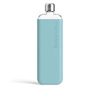 Slim Silicone Sleeve - Sea Mist (Sleeve Only)