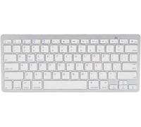 Corsair K55 RGB keyboard Gaming USB QWERTY Black