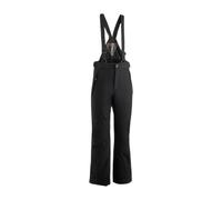 Slim Ski Overalls Child Maier Sports Maxi Noir 12 ans