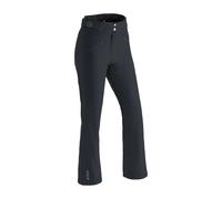 Maier Sports Allissia Slim Pants Black 3XL / Regular Woman