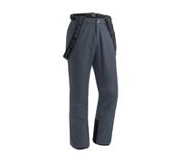 Slim ski pants Maier Sports Anton 2.0 Gris 44