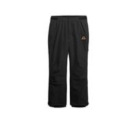 Slim ski pants Superdry Noir XL