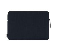 Slim Sleeve for Woolenex - 13" MacBook Pro/Air Retina - Navy