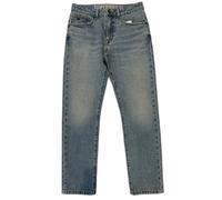 Slim Straight Jeans Superdry Vintage Blue 32x32