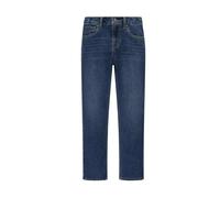 Slim Taper Jeans - male - Levi's - Jeans - Blue - 3 Y - Kids 3 Y