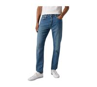 Slim Taper Jeans - male - Levi's - Slim Fit Jeans - Blue - W29 L32 - Jeans W29 L32