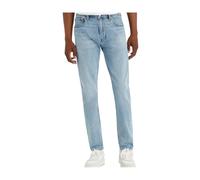 Slim Taper Jeans - male - Levi's - Slim Fit Jeans - Blue - W32 L32 - Jeans W32 L32