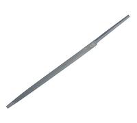 Slim Taper Saw File 4-186-04-2-0 100mm (4in)