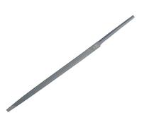 Bahco 4-186-05-2-0 4-186-05-2-0 Slim Taper Saw File 125Mm (5In)