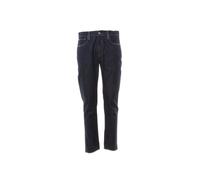 Slim Taper Trousers - male - Levi's - Slim Fit Jeans - Blue - W36 L34 - Jeans W36 L34