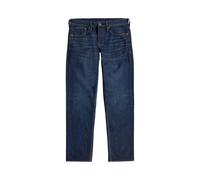 G-star Streem Slim Tapered Fit Jeans