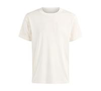 Slim Tee - male - Y-3 - T-Shirts - White - L - Tops L