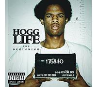 Slim Thug - Hogg Life: The Beginning-Part 1 of 4