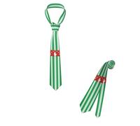 Slim Ties For Men Republic Of Abkhazia Flag Classic Tie Unisex Neckties For Weddings Party Business