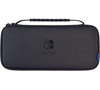 Slim Tough Pouch Black Nintendo Switch New and Sealed