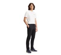 Dockers Smart 360 Flex Motion Slim Fit Chino Pants
