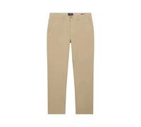 Slim Trousers Dockers Crafted Khaki Vert 32x30