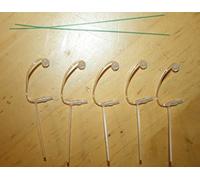 Slim Tube HE for Phonak / Hansaton / Unitron Right