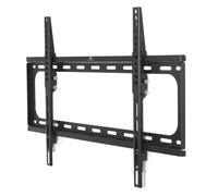 Maclean MC-605 LCD LED Plasma TV mount, wall mount, up to 55kg and 37-80