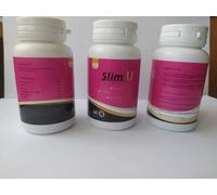 Rexona Roll-On Deodorant Invisible Men