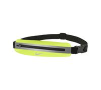 Slim Waist Pack 3.0 Nike Running Belt