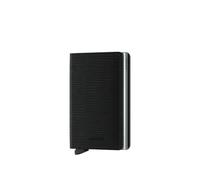 slim wallet
