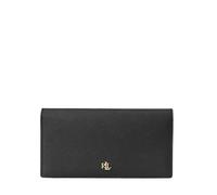Slim Wallet Medium ONE SIZE