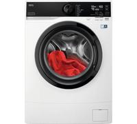 Slim Washbasin C/Front 38 cm 6 kg 1200GIRI CE.B Inverter +
