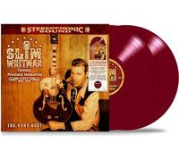Slim Whitman - 20 Precious Memories: The Very Best