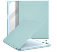 Slim Yet for PROTECTION Covering all Sides of the For Paper Pro 11 8 Inch Tablet (Green)