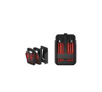 slimBit electric 43162/12pc bit set