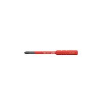 slimBit Electric Phillips PH2 x 75mm Bit Driver 2831-11 34584