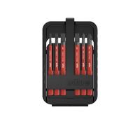 Slimbit Electric Sl ph Bit Set, 7 Piece Wiha Multi One Size