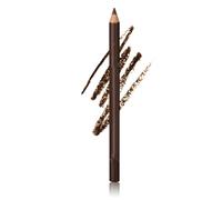 Slimdescent Eyeliner Waterproof, 2 In 1 Eyeliner And Eyebrow Penci, 24 Hr Waterproof Duo Sharpenable Eye Pencil, No Smudging, Fading, Smooth And Easy To Color (brown)